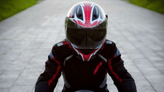 🌟 Trouver le casque moto femme parfait - LE PRATIQUE DU MOTARD