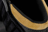 Chaussures Moto Furygan BOOT GT D3O® WP — Homologué CE Noir - LE PRATIQUE DU MOTARD