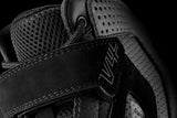 Chaussures Moto Furygan V4 VENTED — Homologué CE Noir - LE PRATIQUE DU MOTARD