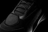 Chaussures Moto Furygan V4 VENTED — Homologué CE Noir - LE PRATIQUE DU MOTARD