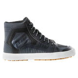 Chaussures Moto Furygan SACRAMENTO D3O® — Homologué CE Noir - LE PRATIQUE DU MOTARD