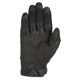 Gants Moto Furygan TD21 LADY VENTED Noir — Certifié CE - LE PRATIQUE DU MOTARD