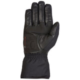 Gants Moto Furygan TYLER Noir — Certifié CE - LE PRATIQUE DU MOTARD