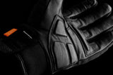 Gants Moto Furygan Jet D3O® Evo All Seasons - Étanches & Ripstop - LE PRATIQUE DU MOTARD