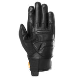 Gants Moto Furygan JET LADY ALL SEASONS D3O® EVO Noir — Certifié CE - LE PRATIQUE DU MOTARD