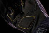 Gants Moto Furygan TEKTO EVO Noir - Camouflage — Certifié CE - LE PRATIQUE DU MOTARD