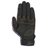 Gants Moto Furygan TEKTO EVO Noir - Camouflage — Certifié CE - LE PRATIQUE DU MOTARD