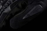 Gants Moto Furygan TEKTO EVO Noir — Certifié CE - LE PRATIQUE DU MOTARD