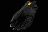 Gants Moto Furygan LR JET D3O® Noir — Certifié CE - LE PRATIQUE DU MOTARD