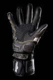 Gants Moto Furygan STYG20 X KEVLAR® Noir - Blanc — Certifié CE - LE PRATIQUE DU MOTARD