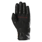 Gants Moto Furygan LAND DK D3O® Noir — Certifié CE - LE PRATIQUE DU MOTARD