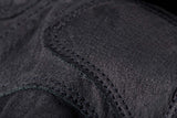 Gants Moto Furygan TD VINTAGE D3O® Noir — Certifié CE - LE PRATIQUE DU MOTARD