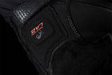 Gants Moto Furygan OSLO D3O® PRIMALOFT® Noir — Certifié CE - LE PRATIQUE DU MOTARD