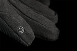 Gants Moto Furygan ARA 5.0 D3O® GHOST™ Noir — Certifié CE - LE PRATIQUE DU MOTARD