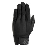 Gants Moto Furygan ARA 5.0 D3O® GHOST™ Noir — Certifié CE - LE PRATIQUE DU MOTARD