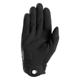 Gants Moto Furygan ARA 5.0 D3O® GHOST™ Noir — Certifié CE - LE PRATIQUE DU MOTARD