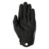 Gants Moto Furygan ARA 5.0 D3O® GHOST™ Noir — Certifié CE - LE PRATIQUE DU MOTARD