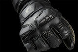 Gants Moto Furygan STYG15 Noir — Certifié CE - LE PRATIQUE DU MOTARD