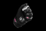 Gants Moto Furygan TD12 LADY EVO Noir — Certifié CE - LE PRATIQUE DU MOTARD