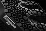 Gants Moto Furygan JACK Noir — Certifié CE - LE PRATIQUE DU MOTARD