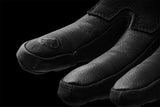 Gants Moto Furygan JACK Noir — Certifié CE - LE PRATIQUE DU MOTARD