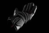 Gants Moto Furygan LR NOMAD Noir — Certifié CE - LE PRATIQUE DU MOTARD