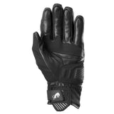 Gants Moto Furygan NEWTON ALL SEASONS Noir — Certifié CE - LE PRATIQUE DU MOTARD