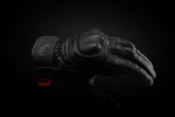 Gants Moto Furygan LR JET VENTED D3O® EVO Noir — Certifié CE - LE PRATIQUE DU MOTARD