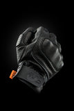Gants Moto Furygan LR JET VENTED D3O® EVO Noir — Certifié CE - LE PRATIQUE DU MOTARD