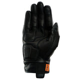 Gants Moto Furygan LR JET VENTED D3O® EVO Noir — Certifié CE - LE PRATIQUE DU MOTARD