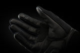 Gants Moto Furygan VOLT EVO Noir - Blanc — Certifié CE - LE PRATIQUE DU MOTARD