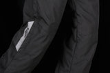 Pantalon Moto Furygan OVERCOLD PANT — Protection CE Niveau A Noir - LE PRATIQUE DU MOTARD