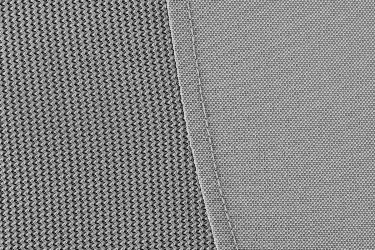 Blouson Moto Furygan MISTRAL EVO 3 — Protection CE Niveau A Gris - LE PRATIQUE DU MOTARD