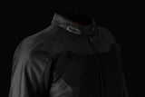 Blouson Moto Furygan MISTRAL LADY EVO 3 — Protection CE Niveau A Noir - LE PRATIQUE DU MOTARD