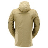 Veste Moto 3/4 Urbaine Hiver | Furygan™ Stockholm PrimaLoft® — détail