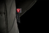 Blouson Moto Furygan BJORN PRIMALOFT® — Protection CE Niveau A Zinc - LE PRATIQUE DU MOTARD