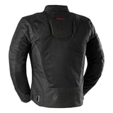 Blouson Moto Furygan ULTRASPARK 3IN1 VENTED+ — Protection CE Niveau A Noir - Noir - LE PRATIQUE DU MOTARD