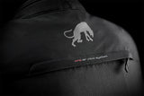 Blouson Moto Furygan OWEN — Protection CE Niveau AA Noir - LE PRATIQUE DU MOTARD