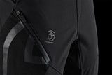 Pantalon Moto Furygan PHENIX — Protection CE Niveau A Noir - LE PRATIQUE DU MOTARD
