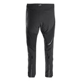 Pantalon Moto Furygan PHENIX — Protection CE Niveau A Noir - LE PRATIQUE DU MOTARD