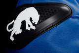 COMBI KID EVO - Noir-Bleu-Blanc