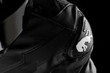 ECLIPSE X KEVLAR® - Noir-Noir