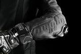ECLIPSE X KEVLAR® - Noir-Noir