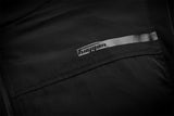 Blouson Moto Furygan KENYA 3 — Protection CE Niveau A Noir - LE PRATIQUE DU MOTARD