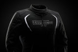 Blouson Moto Homme 4 Saisons | Furygan™ Odessa Evo 3in1 Vented+ — détail