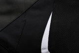 Blouson Moto Homme 4 Saisons | Furygan™ Odessa Evo 3in1 Vented+ — détail