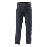 Pantalon Moto Furygan K12 X KEVLAR® STRAIGHT — Protection CE Niveau AAA Carbone - LE PRATIQUE DU MOTARD