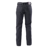 Pantalon Moto Furygan K12 X KEVLAR® STRAIGHT — Protection CE Niveau AAA Carbone - LE PRATIQUE DU MOTARD