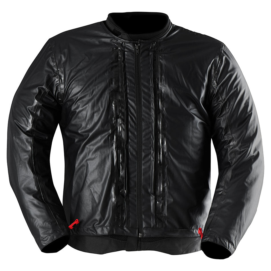 DOUBLURE VESTE IN&OUT HUMAX® - Noir