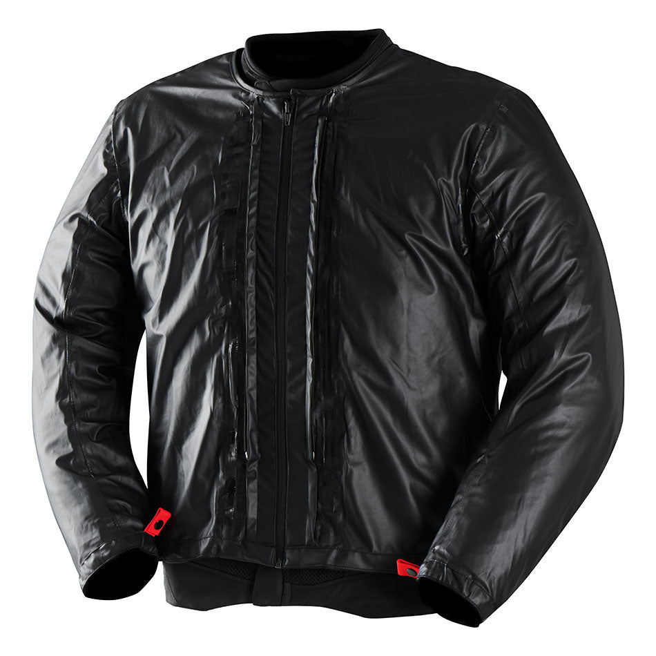 DOUBLURE VESTE IN&OUT HUMAX® - Noir